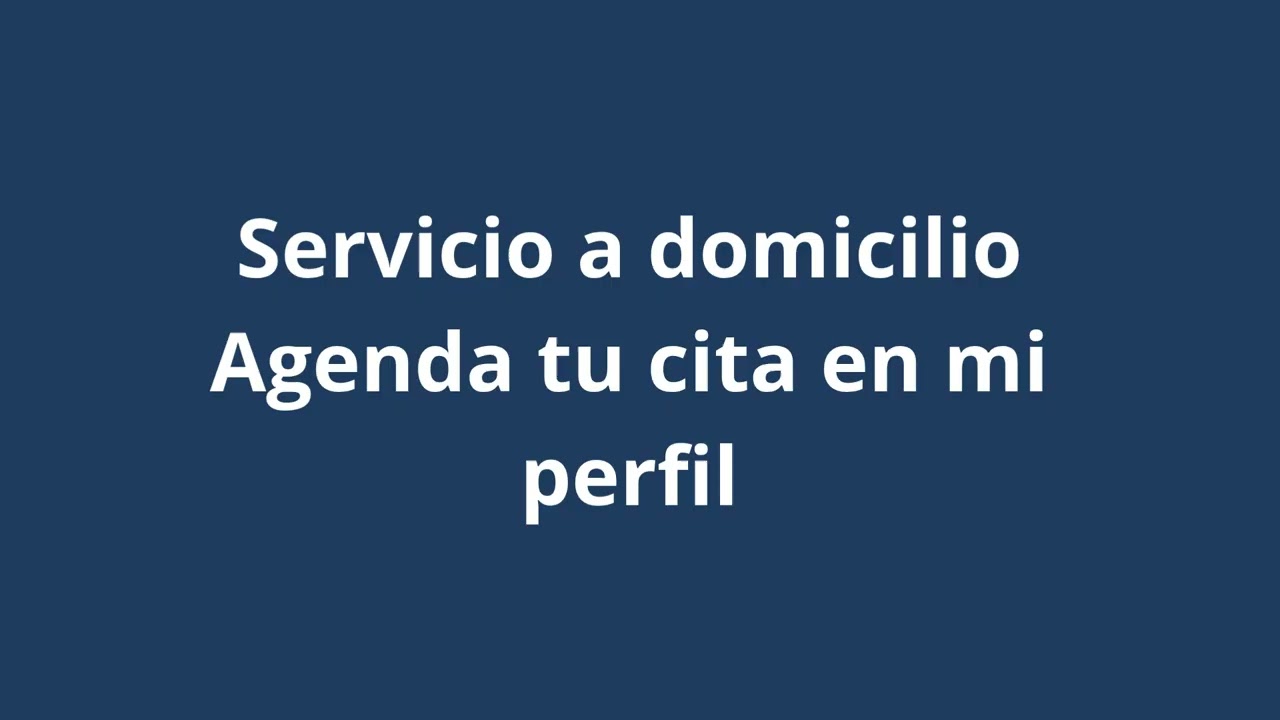 Ervin Eduardo Castillo Pérez-0