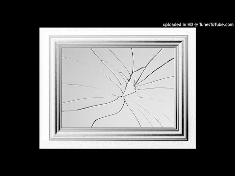 Taxi - De nepovestit (live)