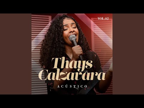 Canção pra Deus (Playback)