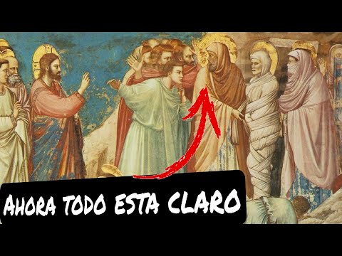 Asi nos ENGAÑAN con el DEMIURGO, El falso CREADOR DEL TODO