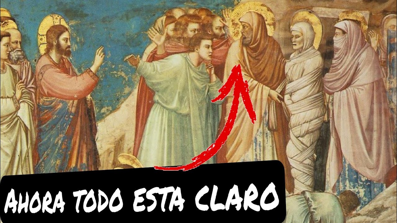 Asi nos ENGAÑAN con el DEMIURGO, El falso CREADOR DEL TODO