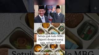 Download lagu #menkeu Purbaya Sadewa minta ijin presiden prabowo#GMB di ubah menjadi uang# mp3 Download lagu #menkeu Purbaya Sadewa minta ijin presiden prabowo#GMB di ubah menjadi uang# mp3