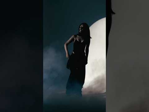 Full version on Nazli Mcfian’s YouTube channel.