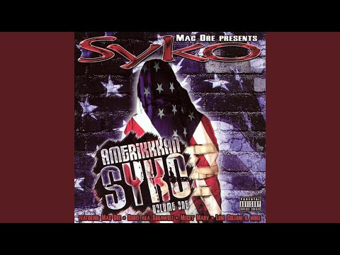 Won't Stop, Don't Stop (feat. Burner Boy & Greedy BD)