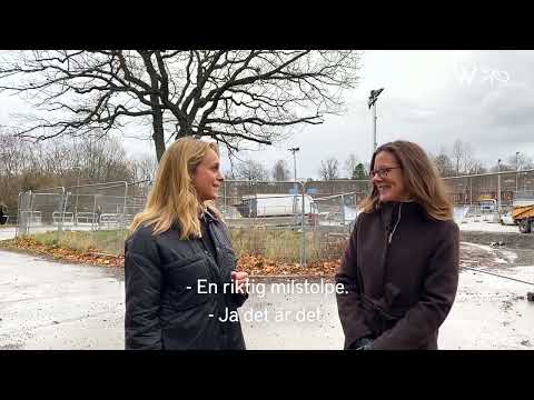 Framtidens ÄltaTorg