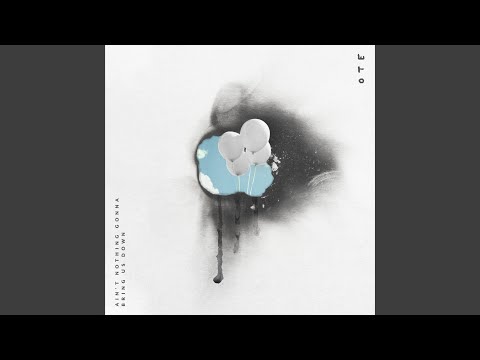 When the Time Is Right