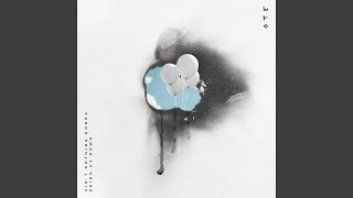 OTE - Topic