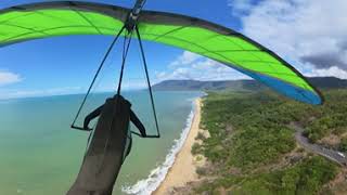me takeoff360 003