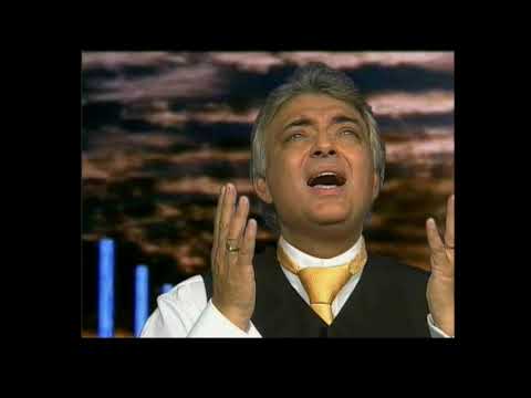 NEW SWING QUARTET- LEAD ME, GUIDE ME (1998)