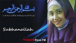 Download lagu Subhanallah (Maha Suci Allah) mp3