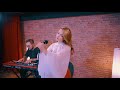 Raluca Diaconu Inimă