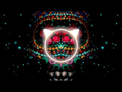 🎵🎼 Trick Daddy Ft. Khia & Tampa Tony - Jump On It (KIBZ ReBooty) 🎶 ( MUSIC NO COPYRIGHT) ✨ 🎹🎵