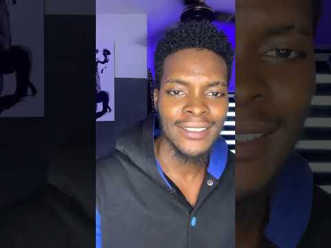 Fireboy - Yawa🎧🔥/ Just Vibes Reaction music 2023