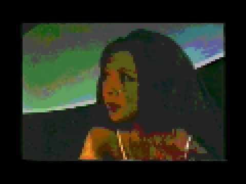 Special Zodiak Commune Rec Mix By FredRich /303 KULTUR