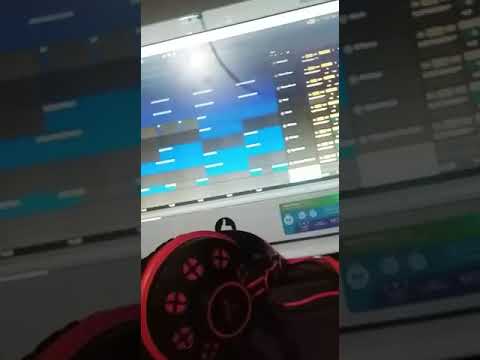 MC WR DA ZN - E Uma Grande fatalidade mecheu Com nossas Vidas🎶