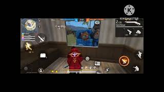 R  🙏🙏epair customCustom