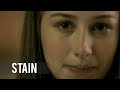 A 15-year-old finally deals with her abusive step-father | Short Film | Stain (French Subtitles)