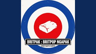 Download lagu Wis Mbandreng mp3 Download lagu Wis Mbandreng mp3