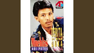 Download lagu Kau Tukar Cintamu mp3