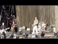 The Replacements - Tommy Gets His Tonsils Out (ACL Fest 10.05.14) [Weekend 1] HD