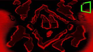 (reupload) Doomsay Goldy has Stopped Working