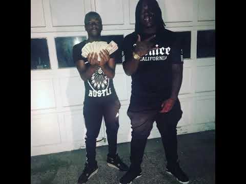 Paylo Laylo FT. RuskiiPoledUp -Im Wit Gang (RunItUpENT) FREE LAYLO