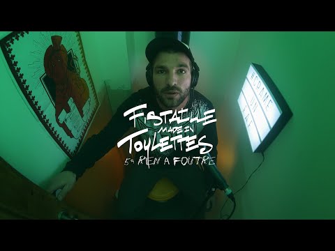 Video thumbnail for Rien � foutre