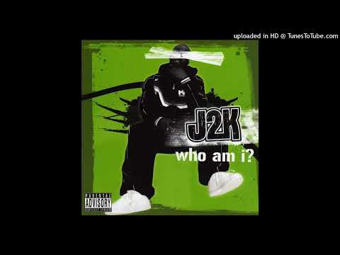 J2k ft Rosie Wilson - Famous