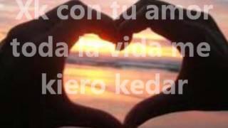Banda Ms - Solo Con Verte