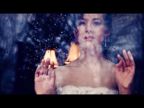 Suwandethi Kusumaka...COVER