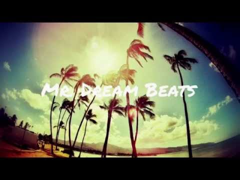 Rich Edwards ft. Danyka Nadeau - We are