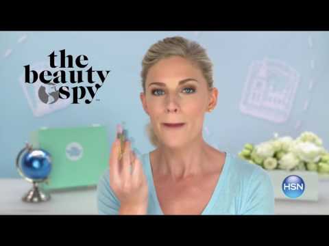 HSN | Lawn & Garden Season Premiere 02.28.2017 - 02 PM