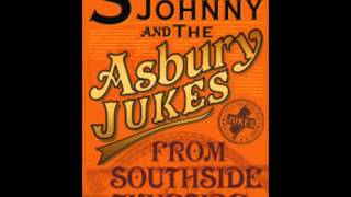 Southside Johnny   She`s Still In Love