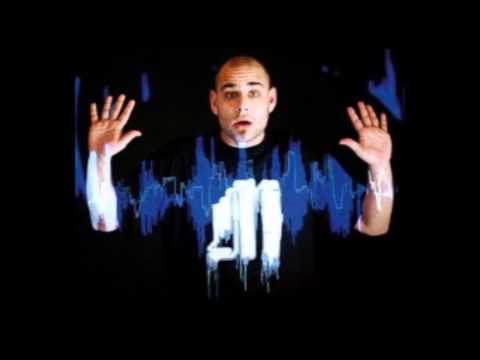 Mädness - UFFBASSE (Darmstadt Partei)