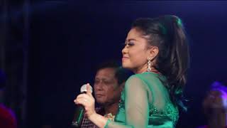 Download lagu LILIN HERLINA DUA KURSI mp3