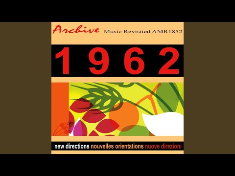 I'd Rather Drink Muddy Water