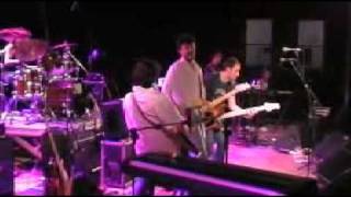 Shocking Sex (The Used Cars)