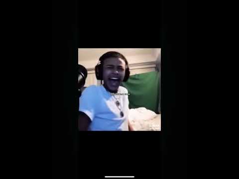 Da last 1😭😭 #ddosma #drill #rap #edit #e4n #1417 