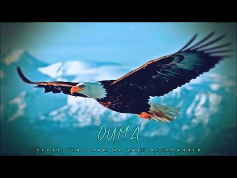 Złoty x Mam Na Imię Aleksander - Duma [REUPLOAD]  (prod. Emes)