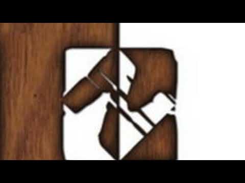 Zinnigas - Sa locanda