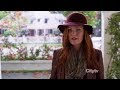 Tessa Meets Her Mom 1 Suburgatory Best Bits
