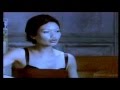 BIC RUNGA - SWAY [Official Music Video HD]