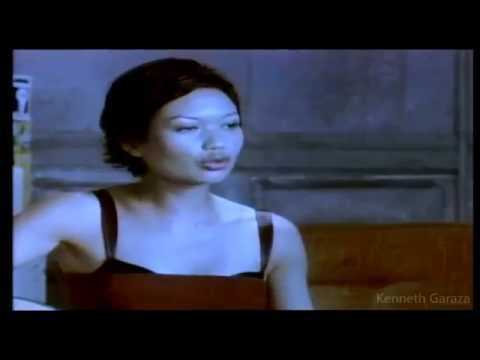 Sway - Bic Runga