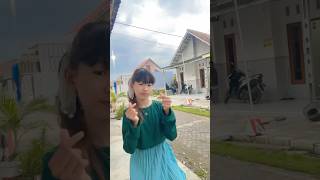 Download lagu It's really pretty #subscribe #shortvideo mp3 Download lagu It's really pretty #subscribe #shortvideo mp3