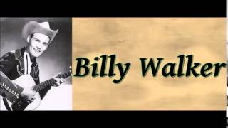 Samuel Colt - Billy Walker