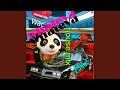 Whateva (Instrumental)