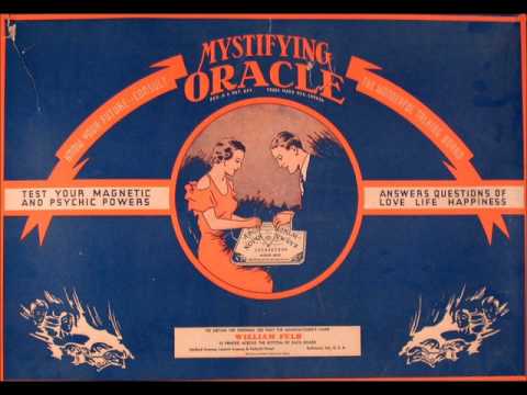 strange broue-dead rising