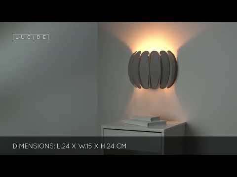 Превью видео