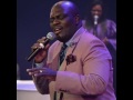 Namhla Nkosi Silindele ETHEKWINI GOSPEL CHOIR Feat JILI JOE