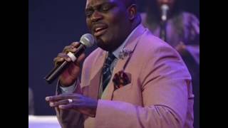 Download lagu Namhla Nkosi Silindele (ETHEKWINI GOSPEL CHOIR feat: JILI JOE) mp3 Download lagu Namhla Nkosi Silindele (ETHEKWINI GOSPEL CHOIR feat: JILI JOE) mp3